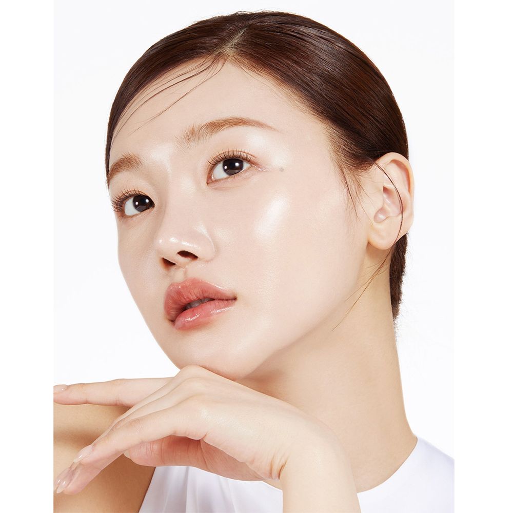 MEDICUBE Collagen Glow Booster Face Serum