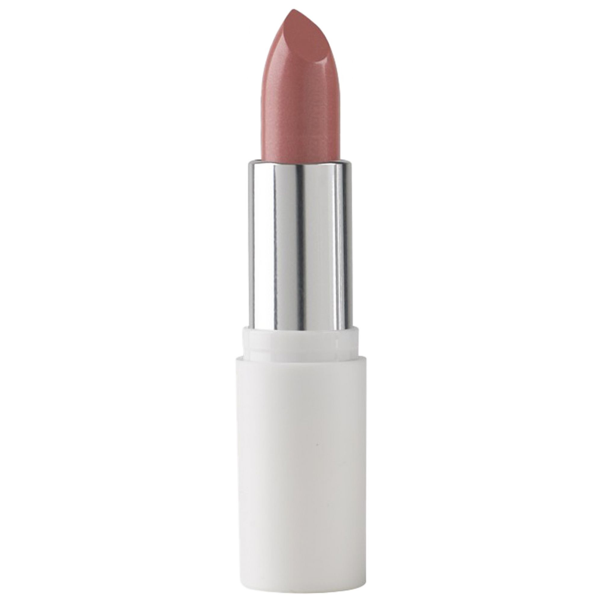 Eye Care Lipstick Satin Rose Copper 4 g (Farbton : 6704 - Beige Rosé) 2,3x2,3x8 cm
