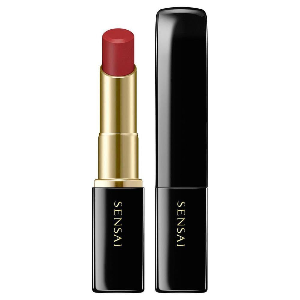 SENSAI Lasting Plump LP09 — Refill Fondotinta, 3,8 g
