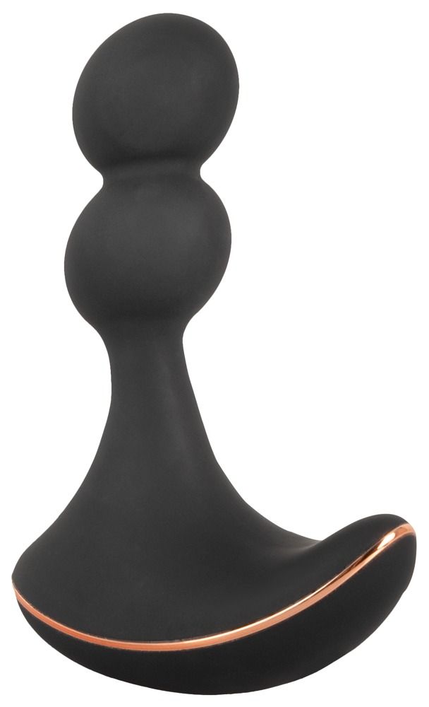 ANOS RC Rotating Prostata Massager