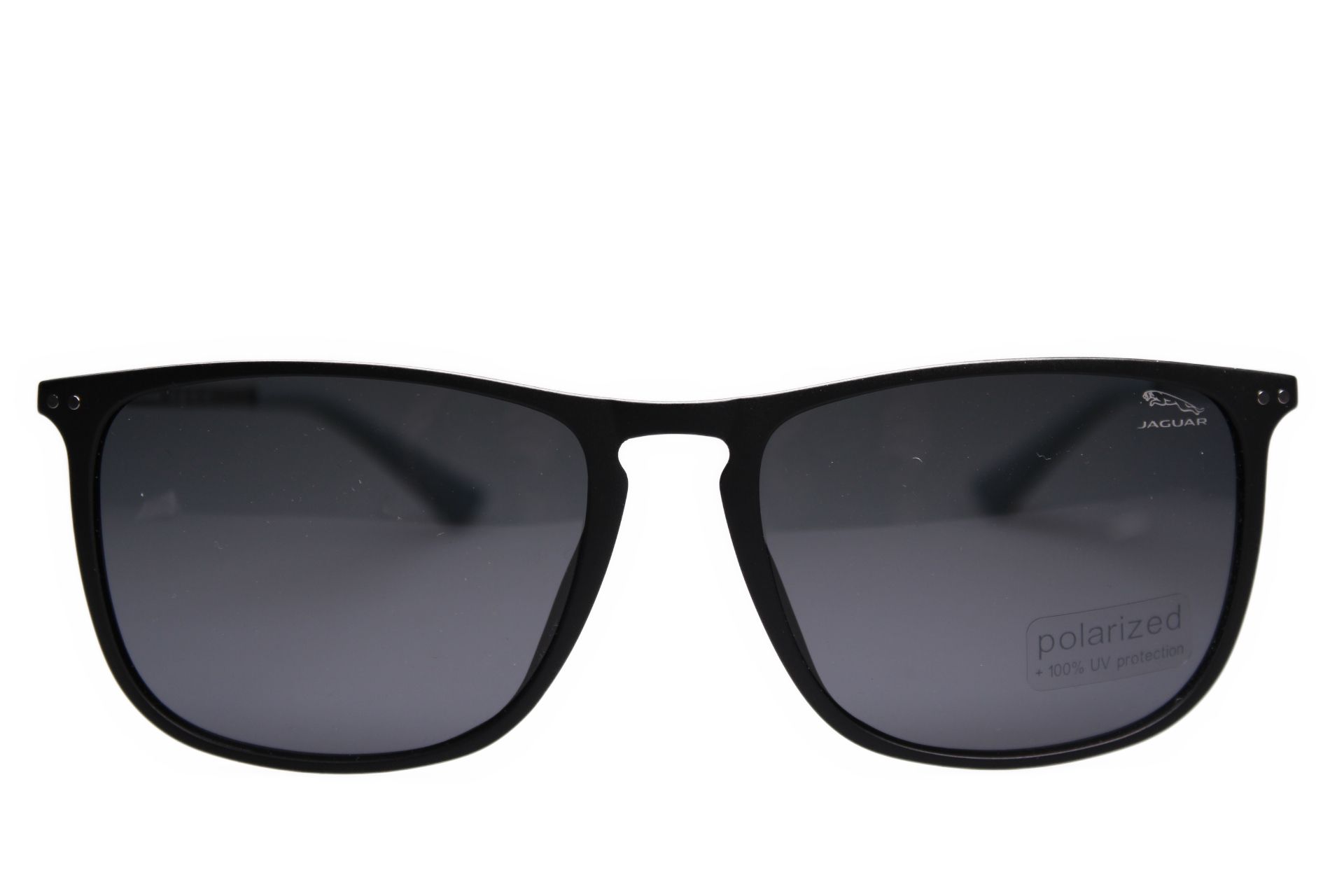 Jaguar Sonnenbrille 37622-6100