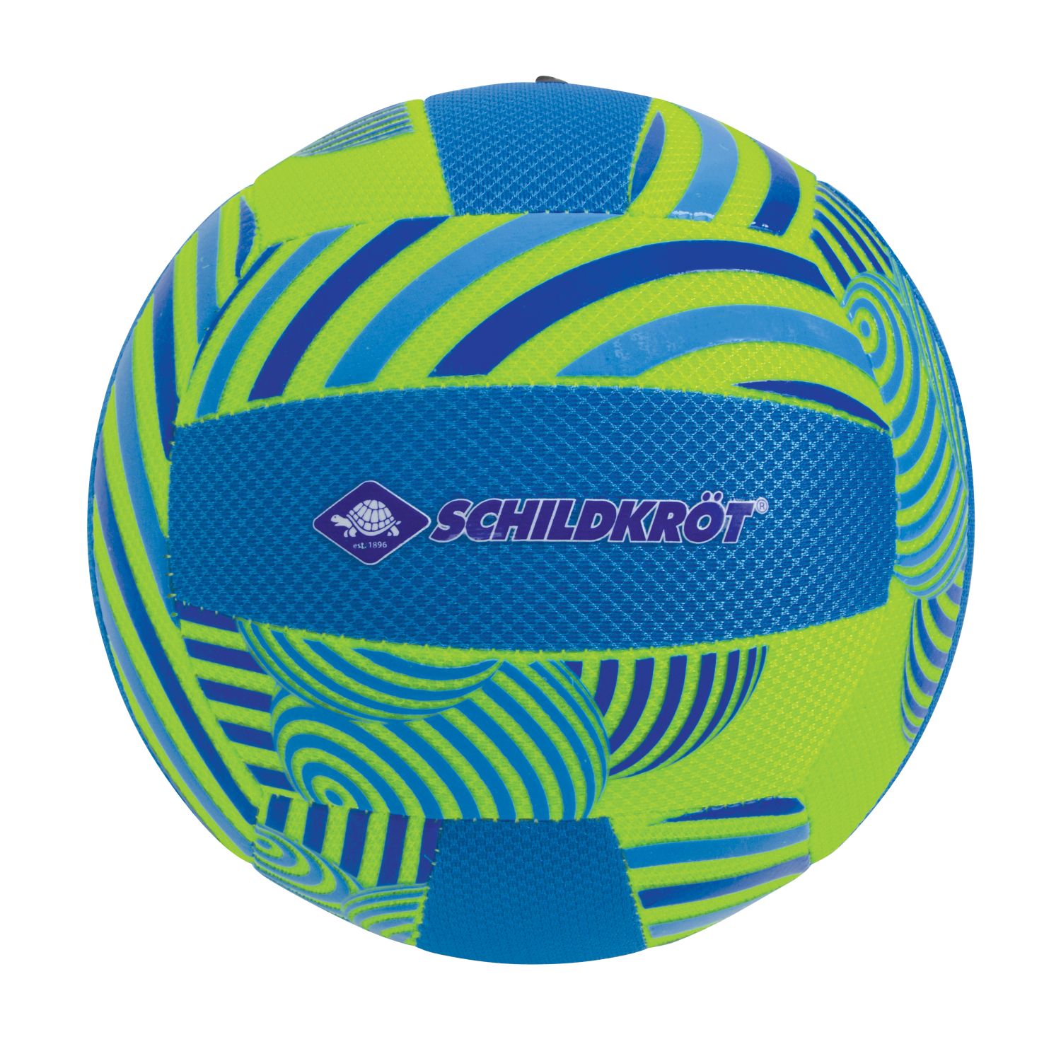 Schildkröt Schildkröt Beachvolleyball Premium Größe 5