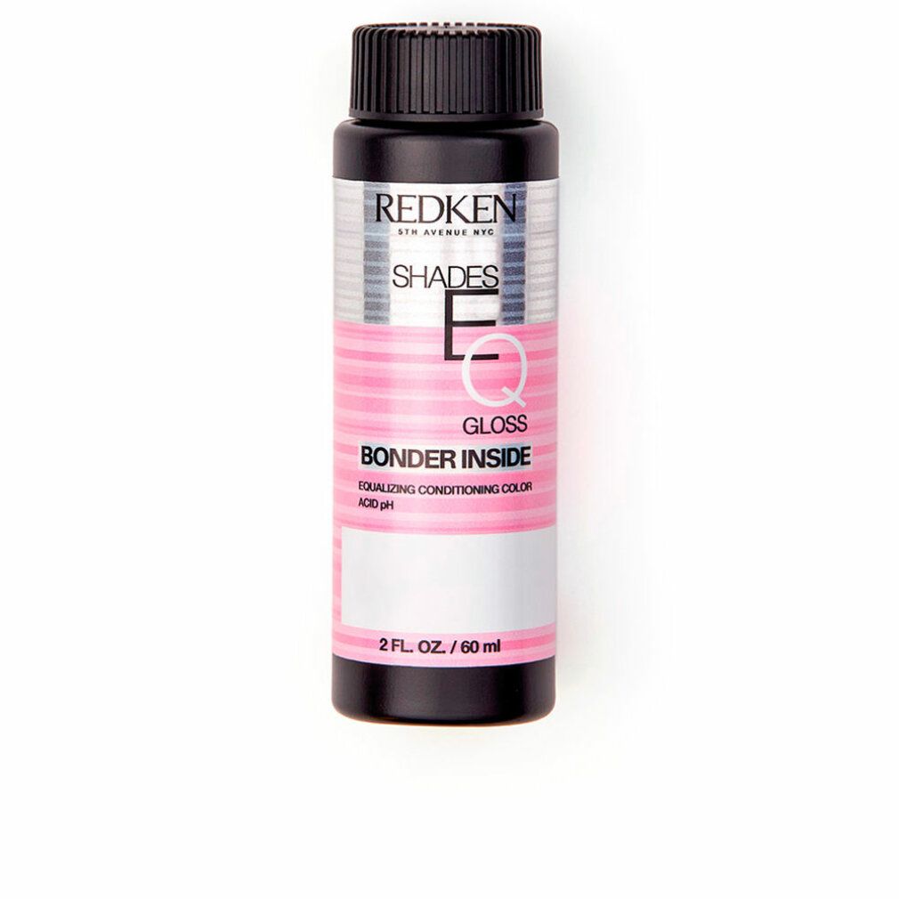 Redken Shades Eq Nº 10WG-9.33 Colorazione semi-permanente dorée