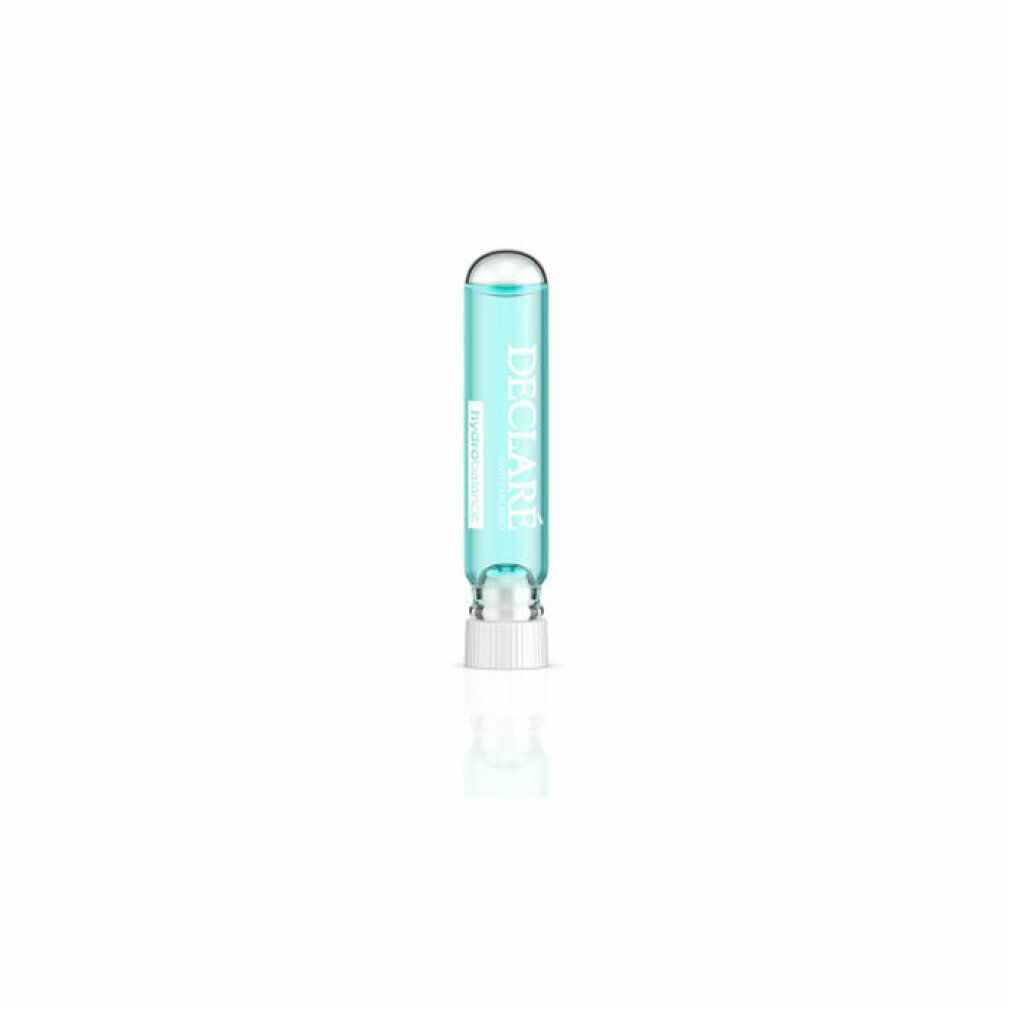 Declare Moisture 24h Effekt Ampullen