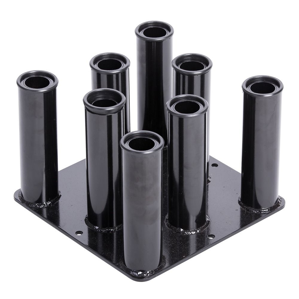 Sport-Thieme Hantelstangen-Ablageständer