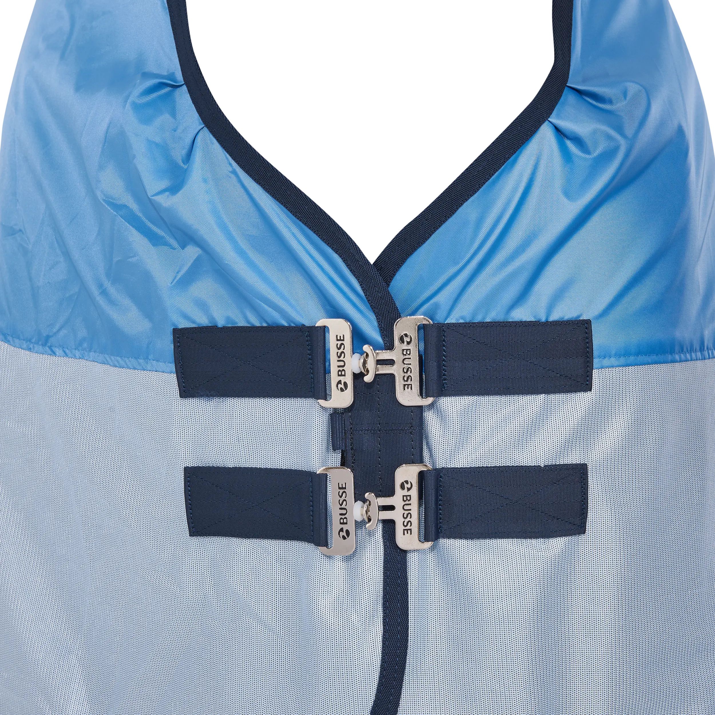 Busse Outdoordecke RAINFLY