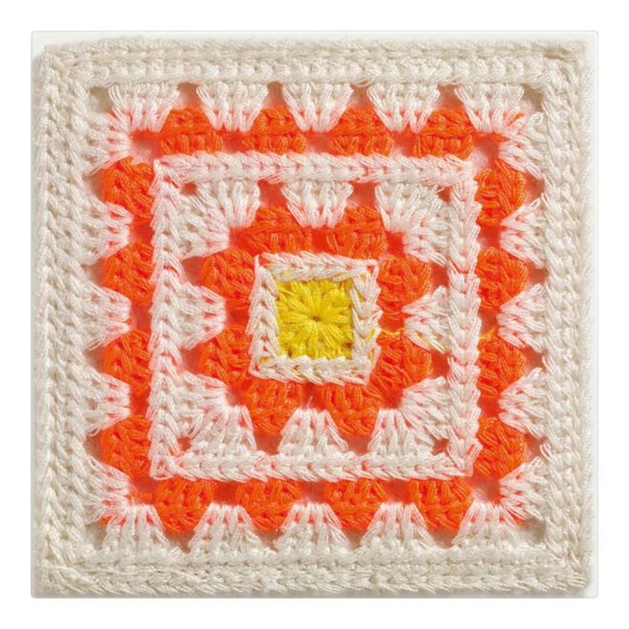 Artdeco, Bronzing Powder