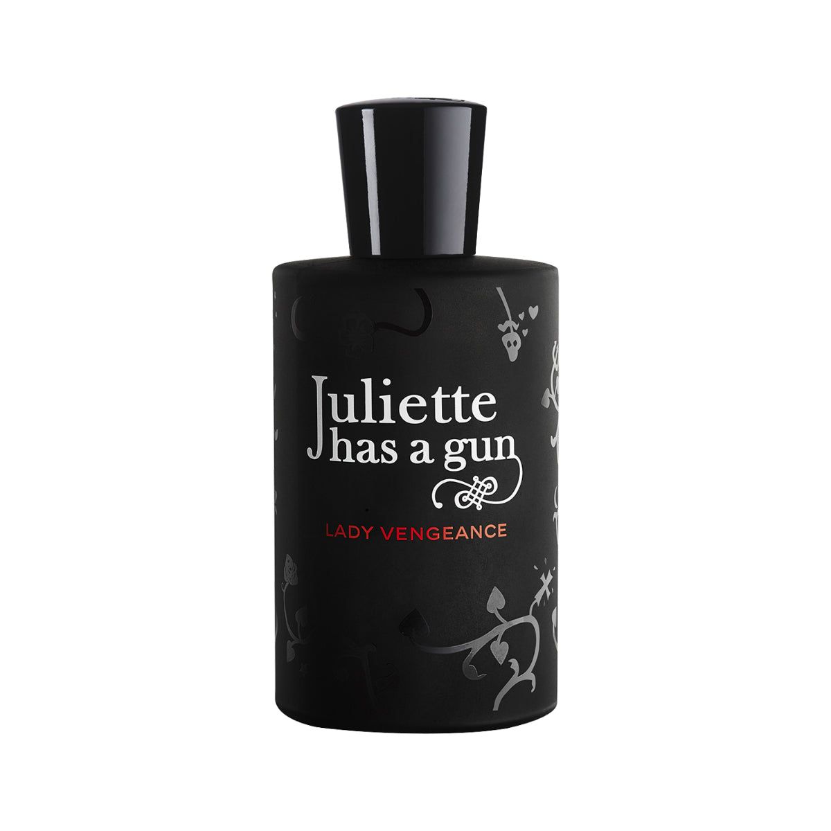 Juliette Has a Gun Parfums Lady Vengeance Eau de Parfum 50 ml