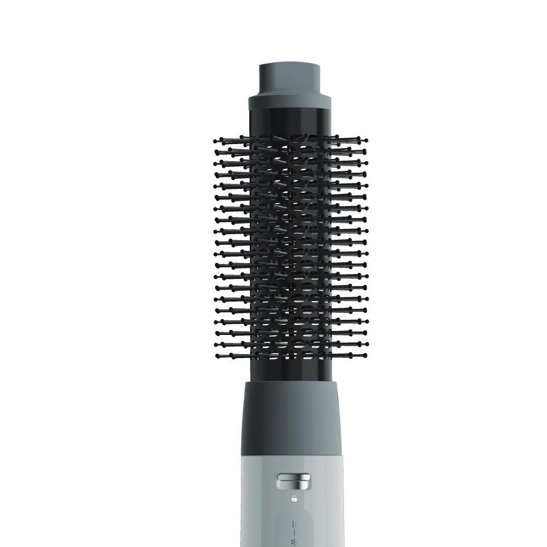 Braun AS 1.52 Lockenstab