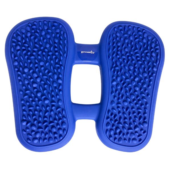 Gymnastika Sensory Balance und Beintrainer 1 St