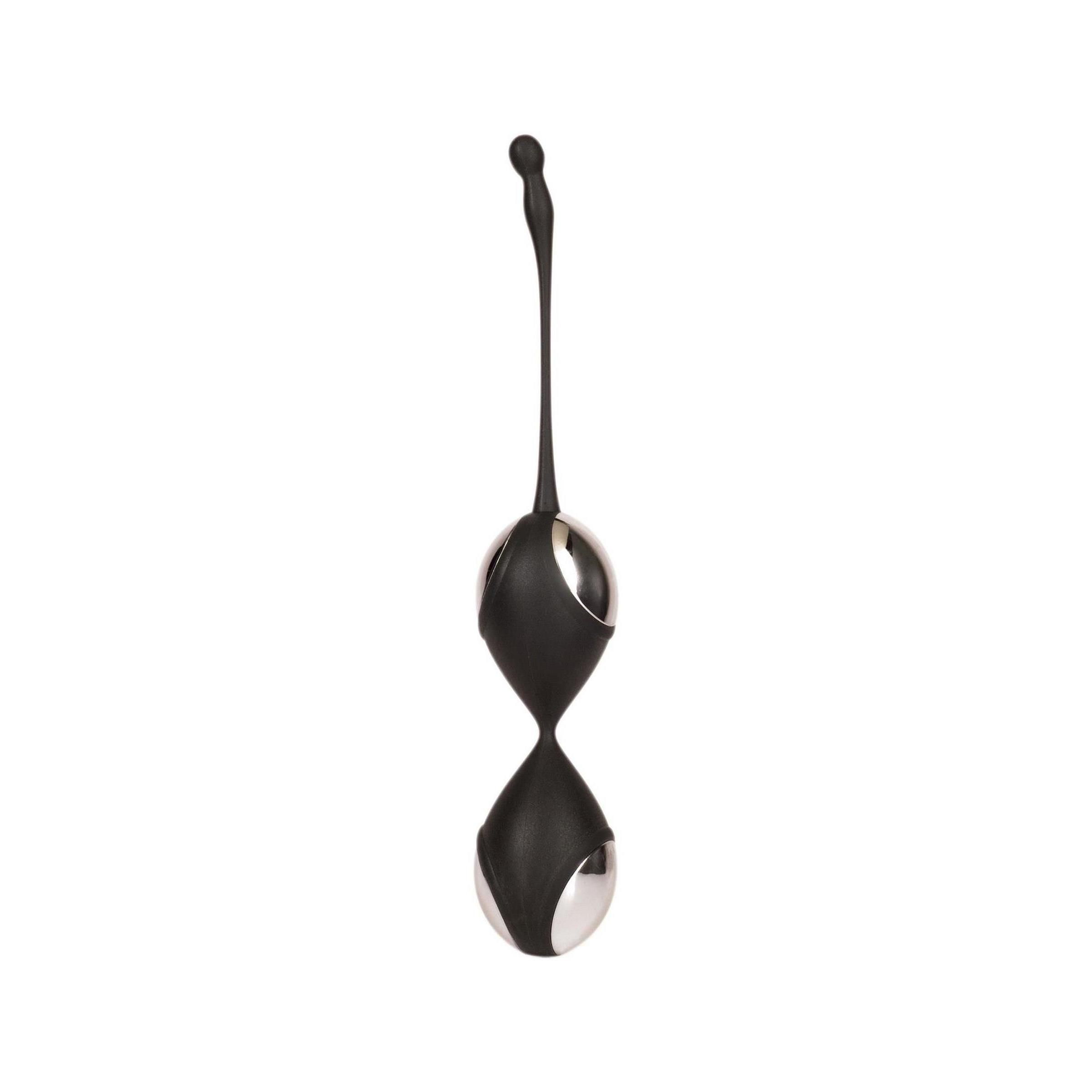 Vibe Therapy - Vibe Therapy Fascinate
