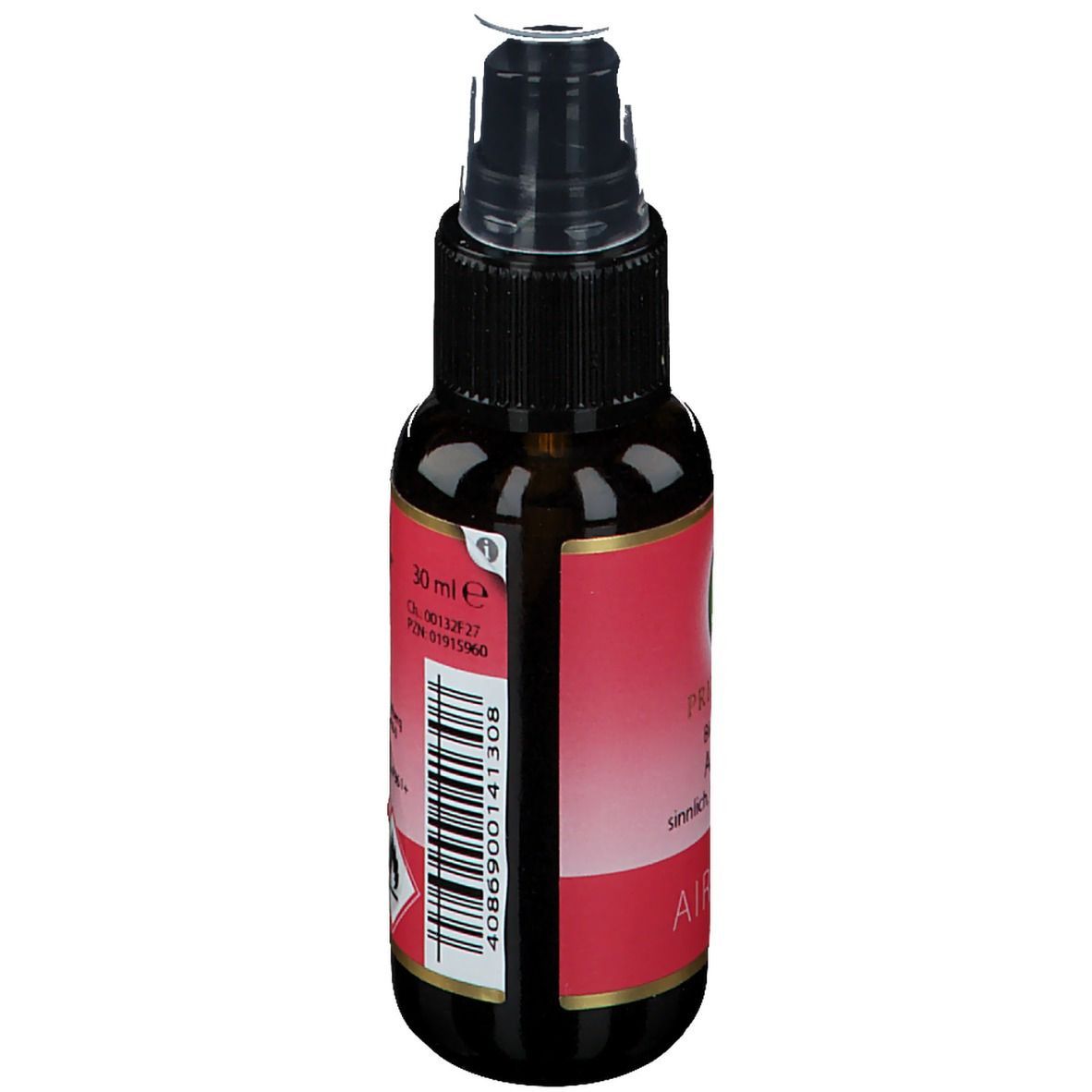PRIMAVERA® BioAirspray Angels