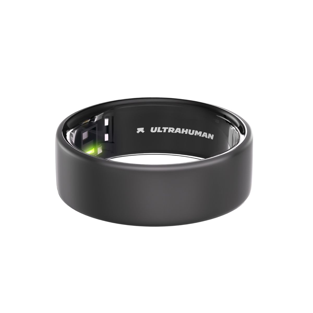 Ultrahuman AIR Smart Ring