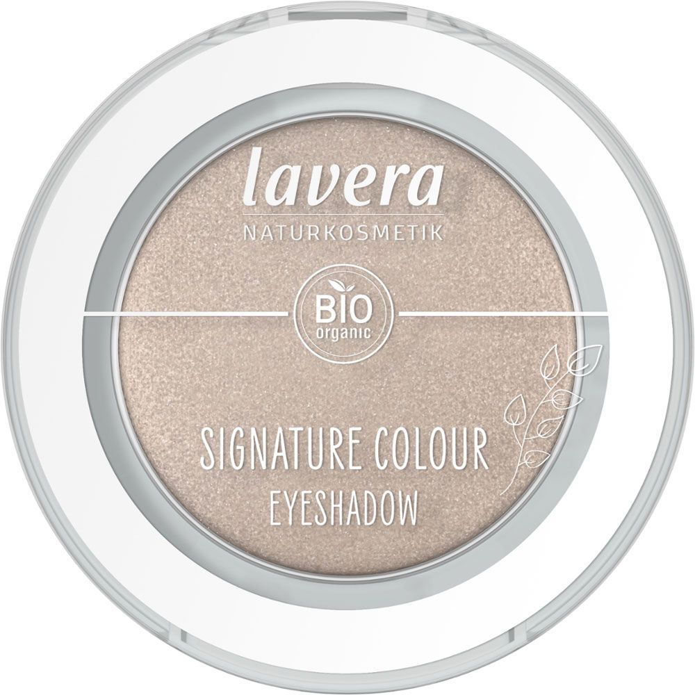 Lavera Signature CoLour Eyeshadow 2 g