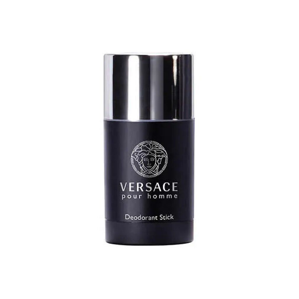 Versace Pour Homme Desodorant Stick