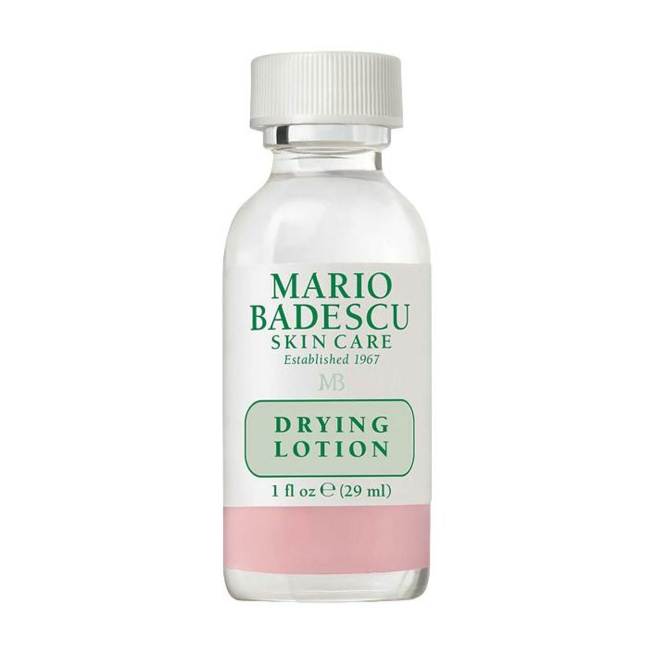 Mario Badescu, Drying Lotion