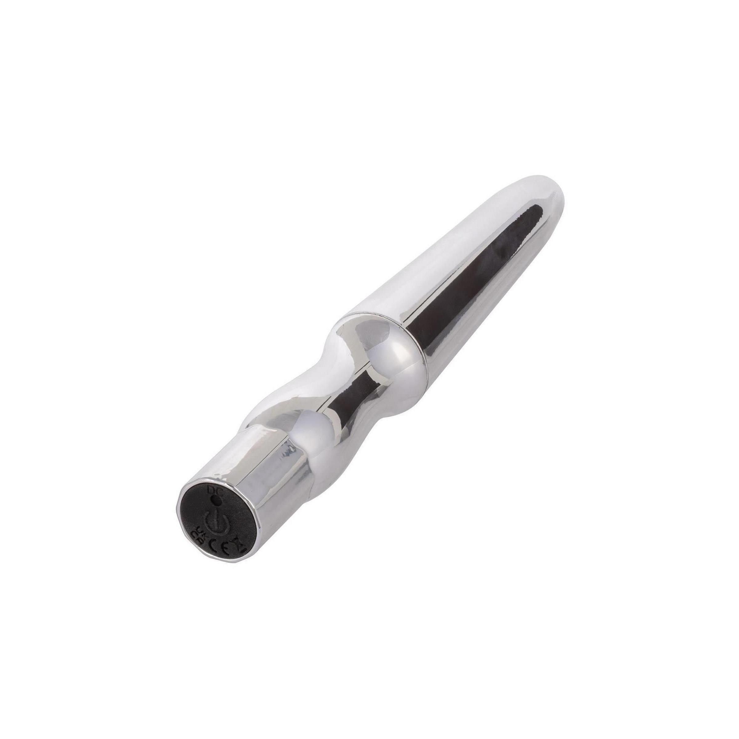 CalExotics - Rechargeable Anal Probe