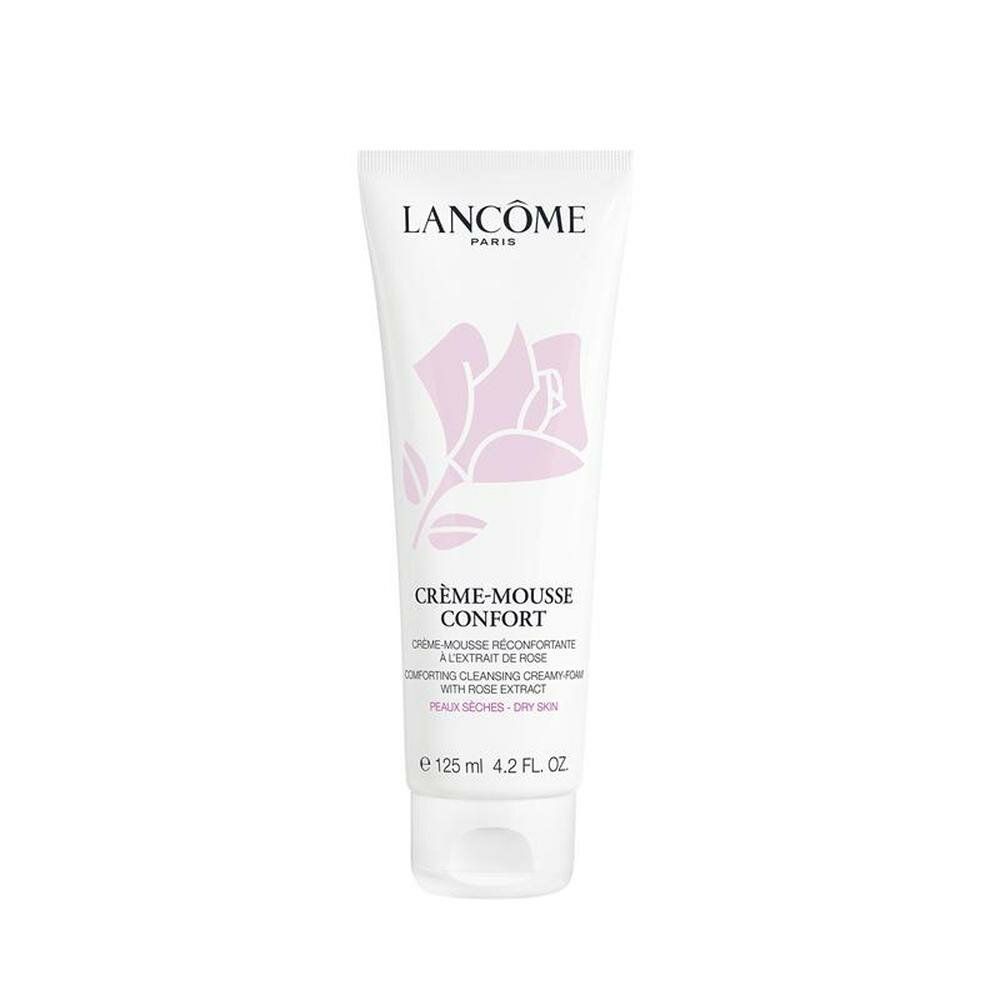 LANCÔME Crème-Mousse Confort