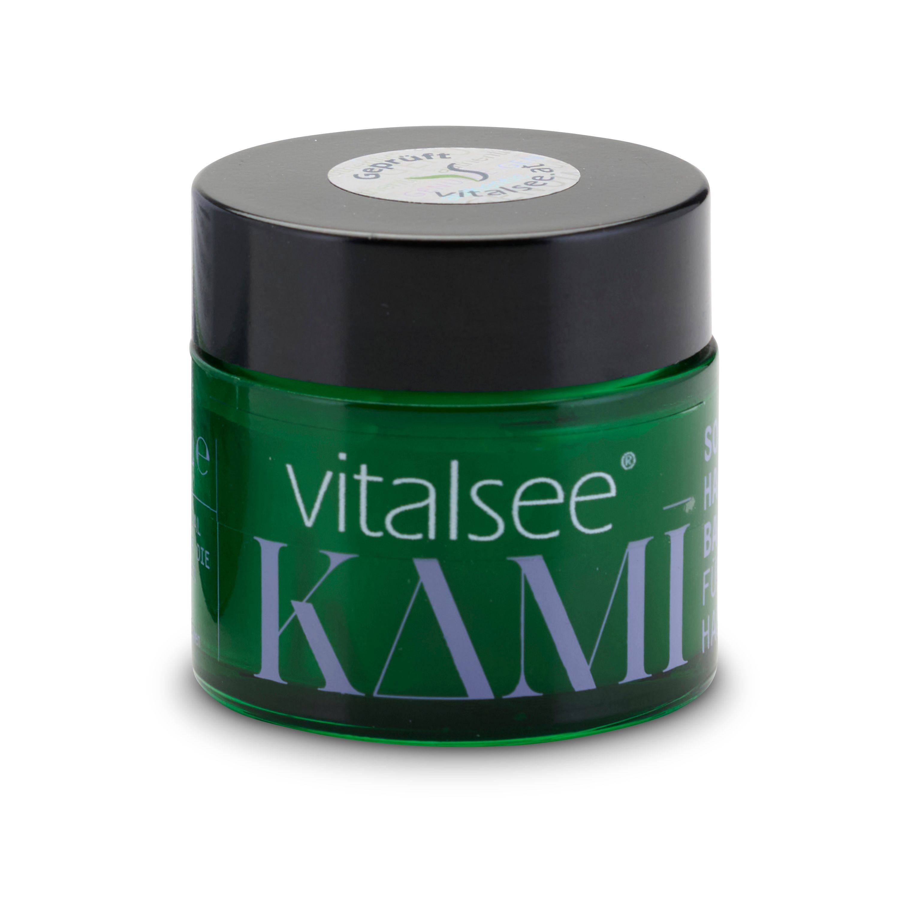 VITALSEE SOS Hautpflege Balsam