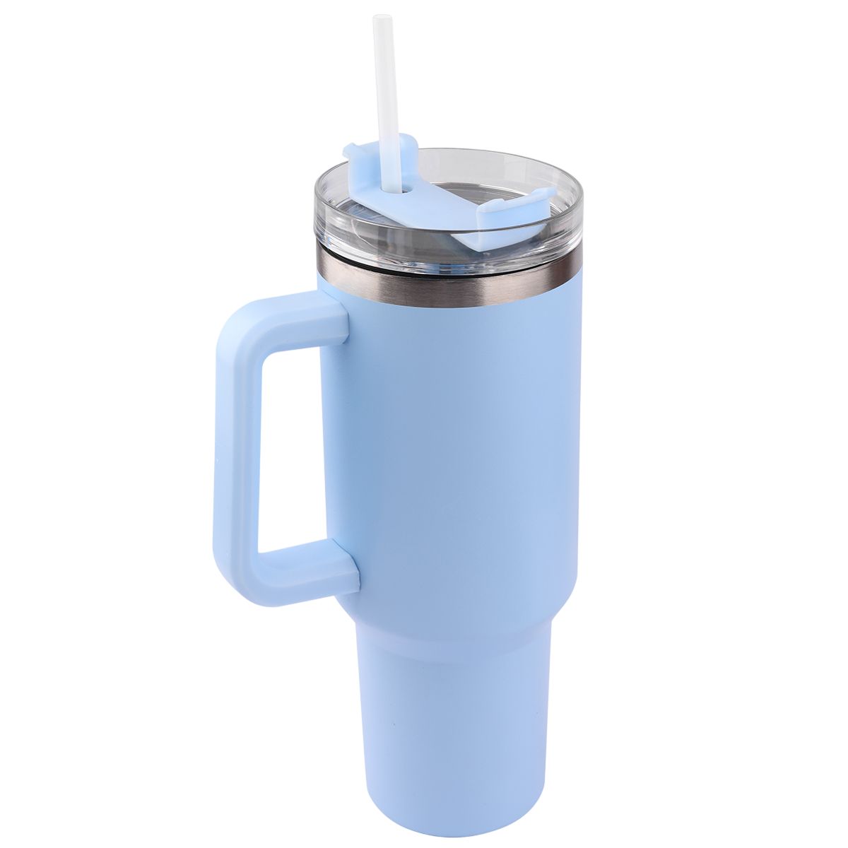 Onamaste Isolierthermos 1,2 L