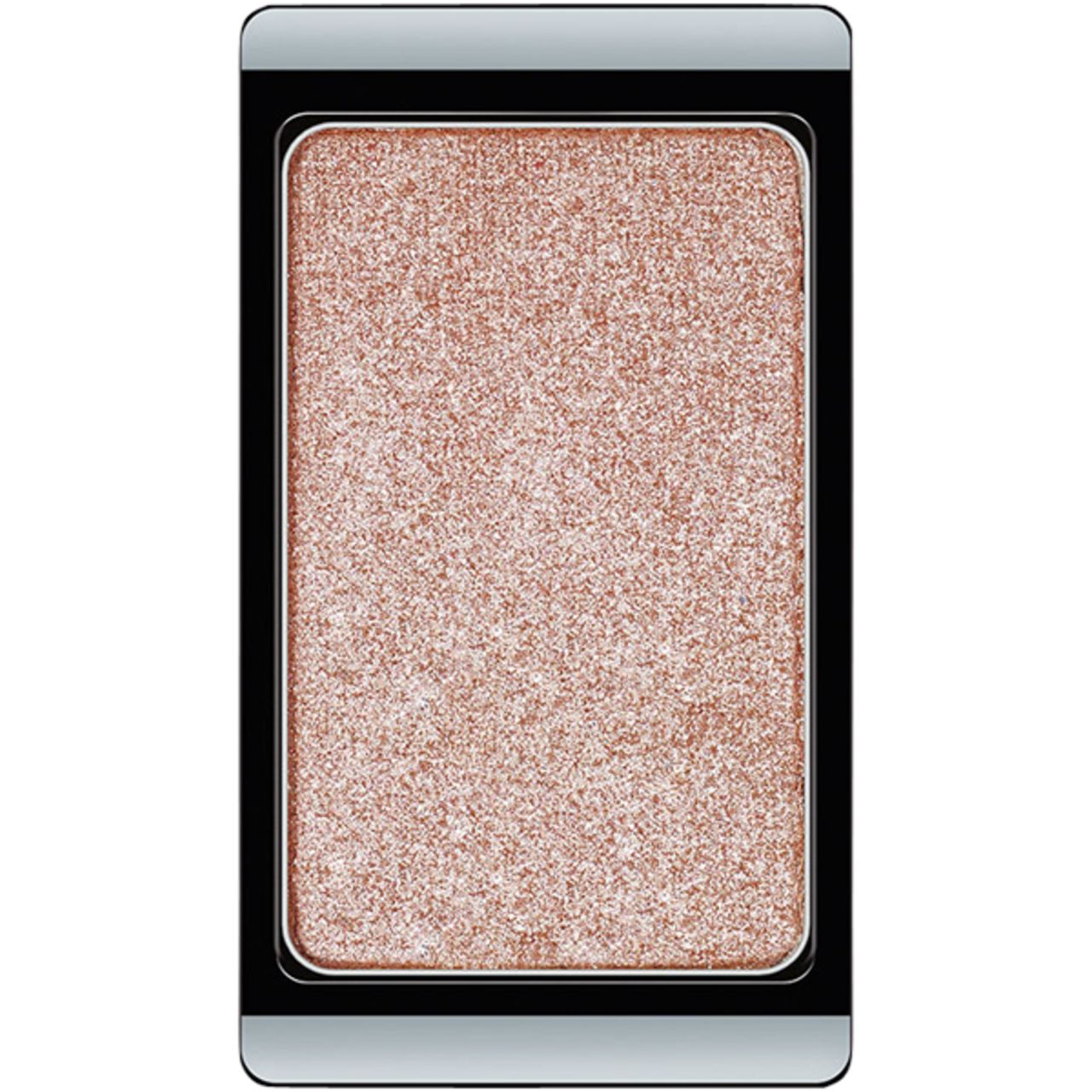 Artdeco, Lidschatten