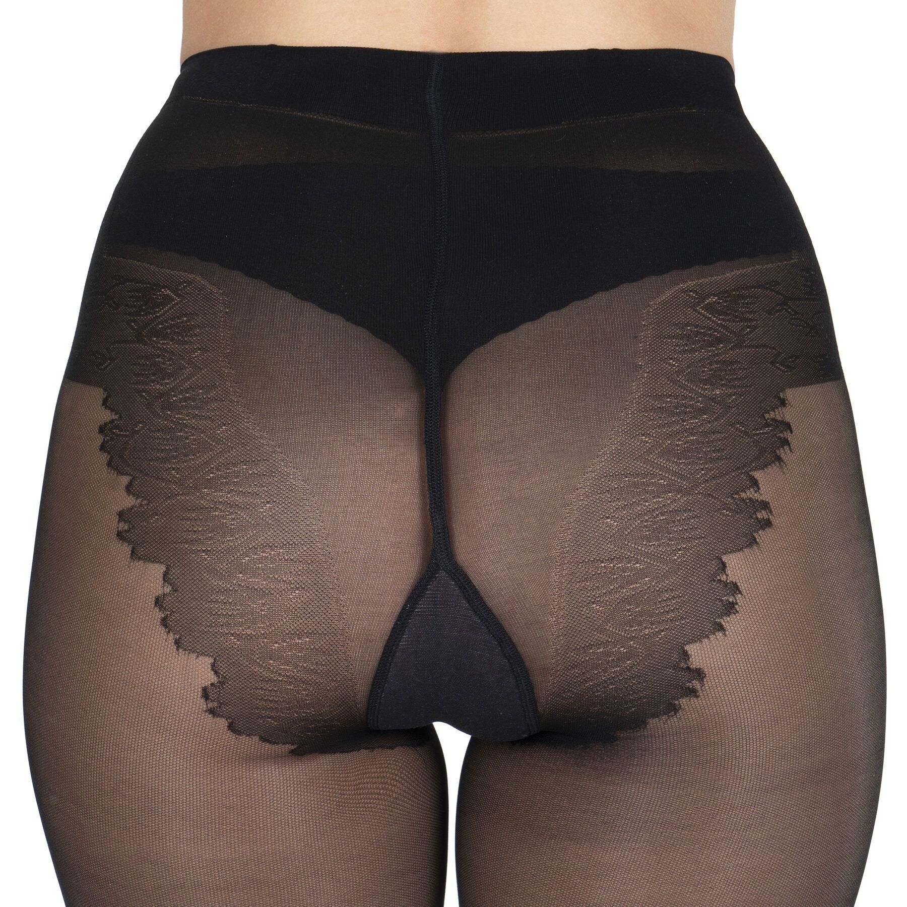 Spring medical YOURSPRING LIGHT Strumpfhose