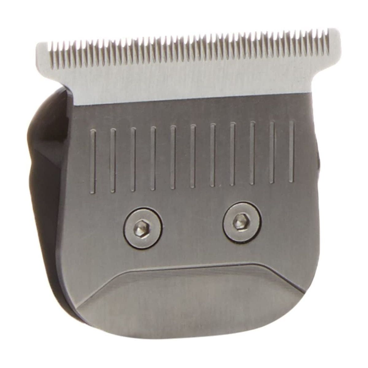 REMINGTON Scherkopf Klinge SP-HC6882 für Haarschneider HC5880 Ersatzteil Zubehör