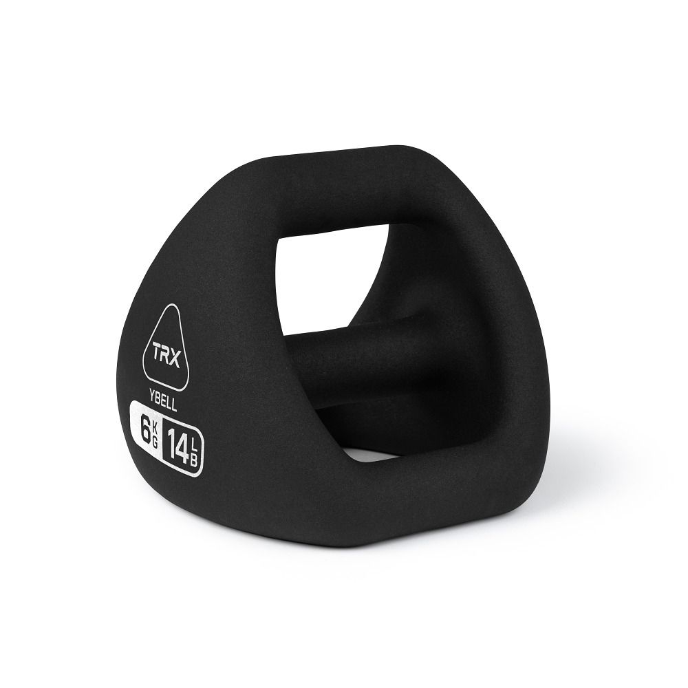 TRX YBell Neo 1 St