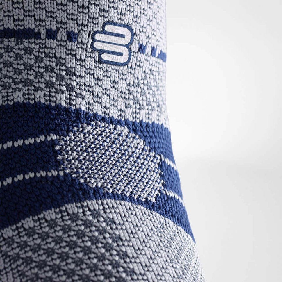 Bauerfeind EpiTrain® Ellenbogenbandage