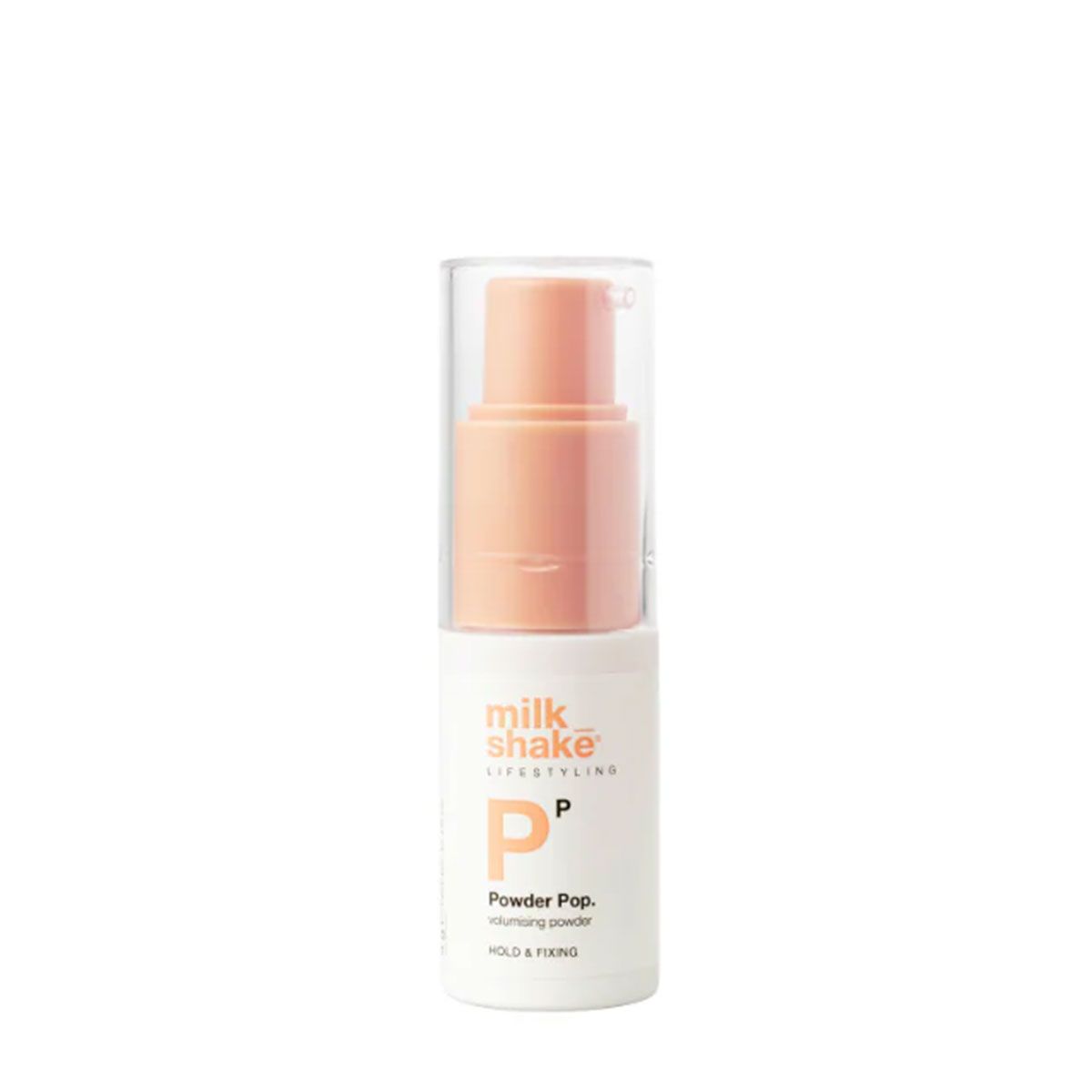 Milk Shake - Lifestyling Powder Pop 5 ml