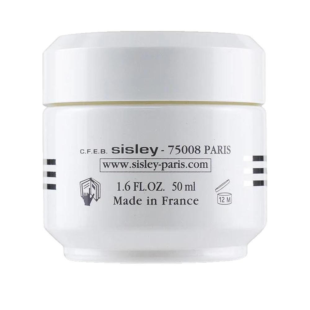 Sisley, Soin Velours aux Fleurs de Safran