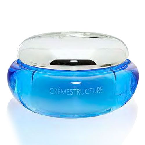 Ingrid Millet Bio Elita Cremestructure Expert Rejuvenating Cream