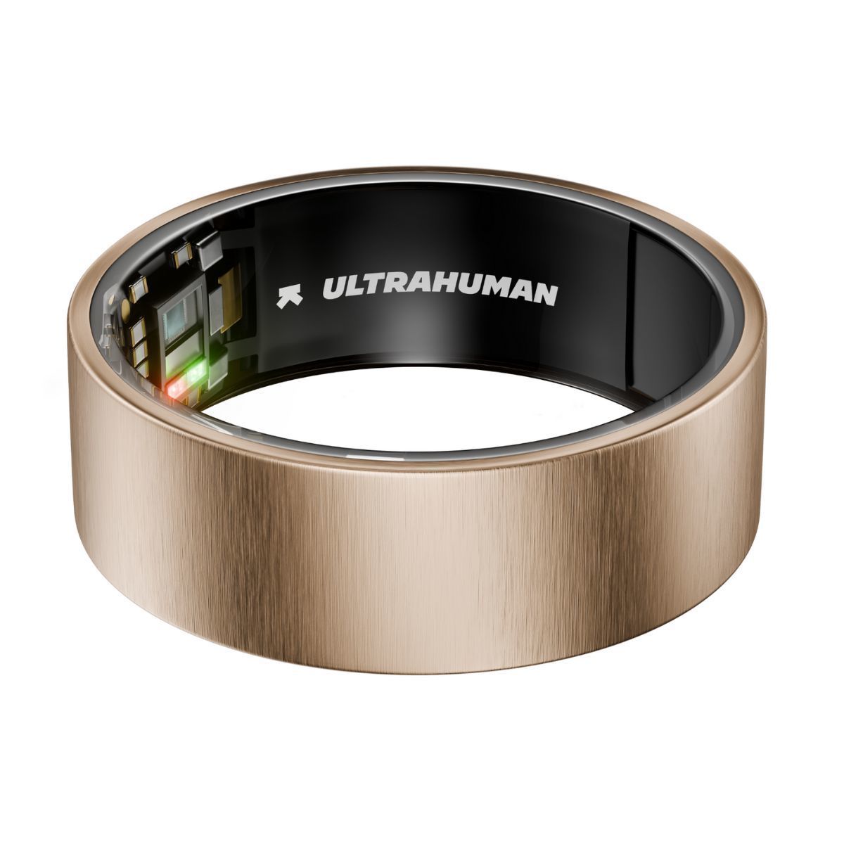 Ultrahuman Air Smart Ring