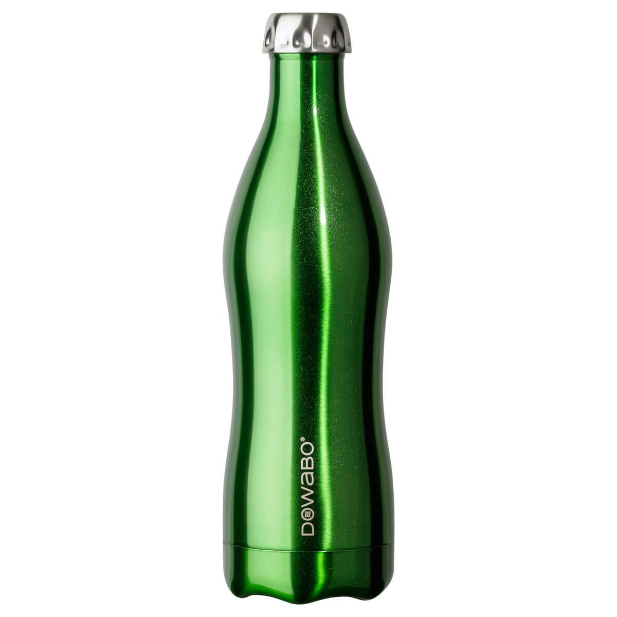 Dowabo Isolierflasche Dowabo