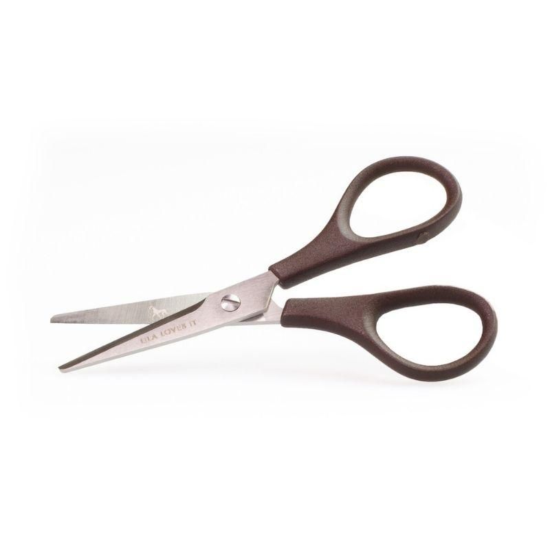 Pfotenschere - Lila Loves IT 1 St Schere