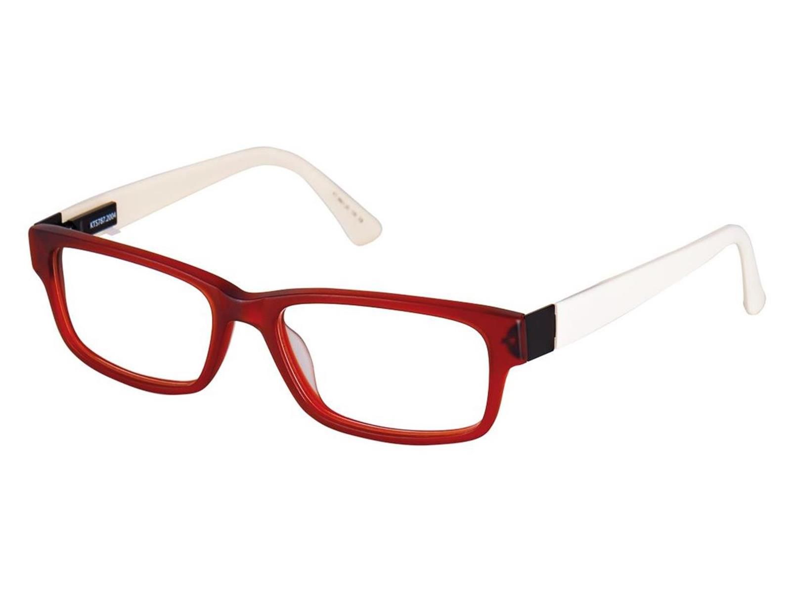 Eye Max Brille mit Wechselbügel 5787.2004