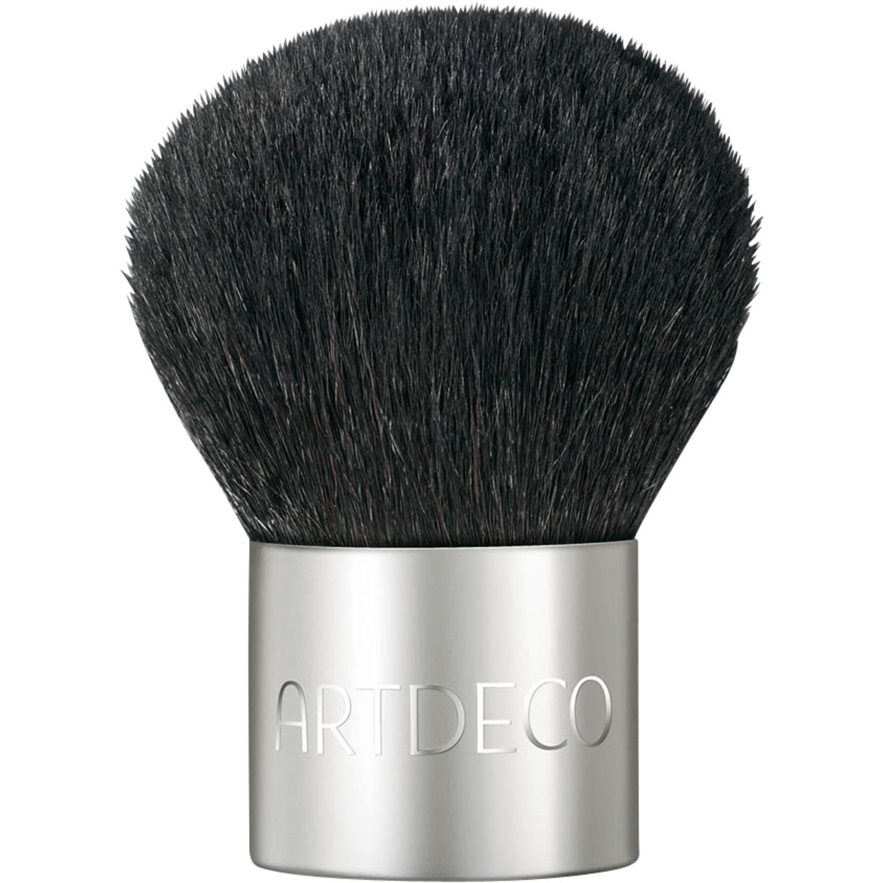 ARTDECO Brushes & Applicators Mineral Puderpinsel