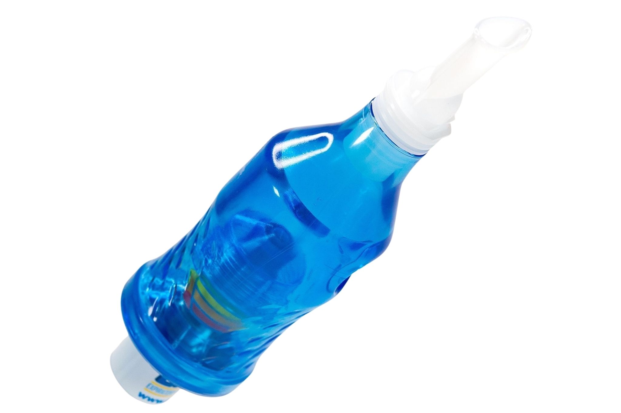 Aspire EMST150 Atemmuskeltrainer