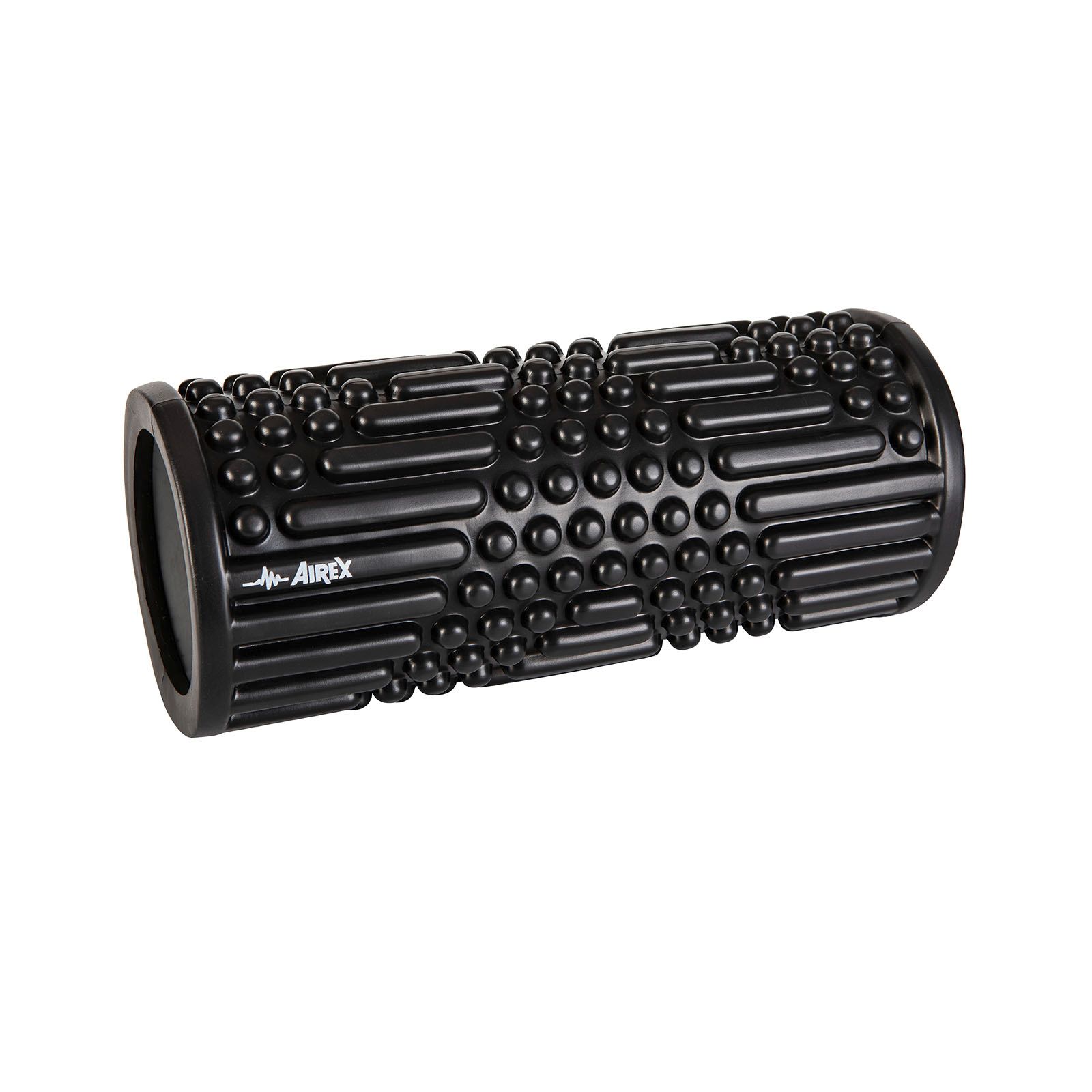 Airex Heartbeat Massage Roller 1 St