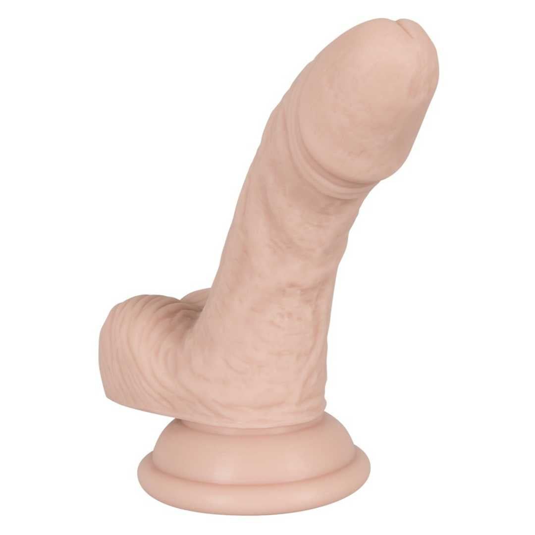 You2Toys Naturdildo "Silicone Dildo"