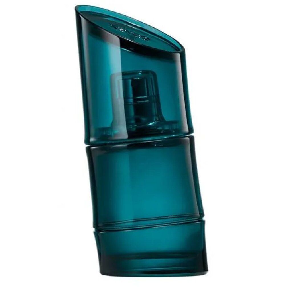 KENZO HOMME Eau de Toilette Spray 110 ml