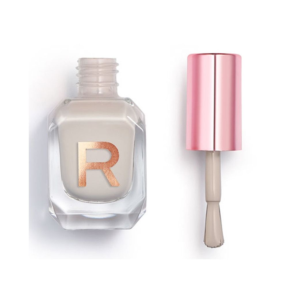 Makeup Revolution - Hochglanz Nagellack