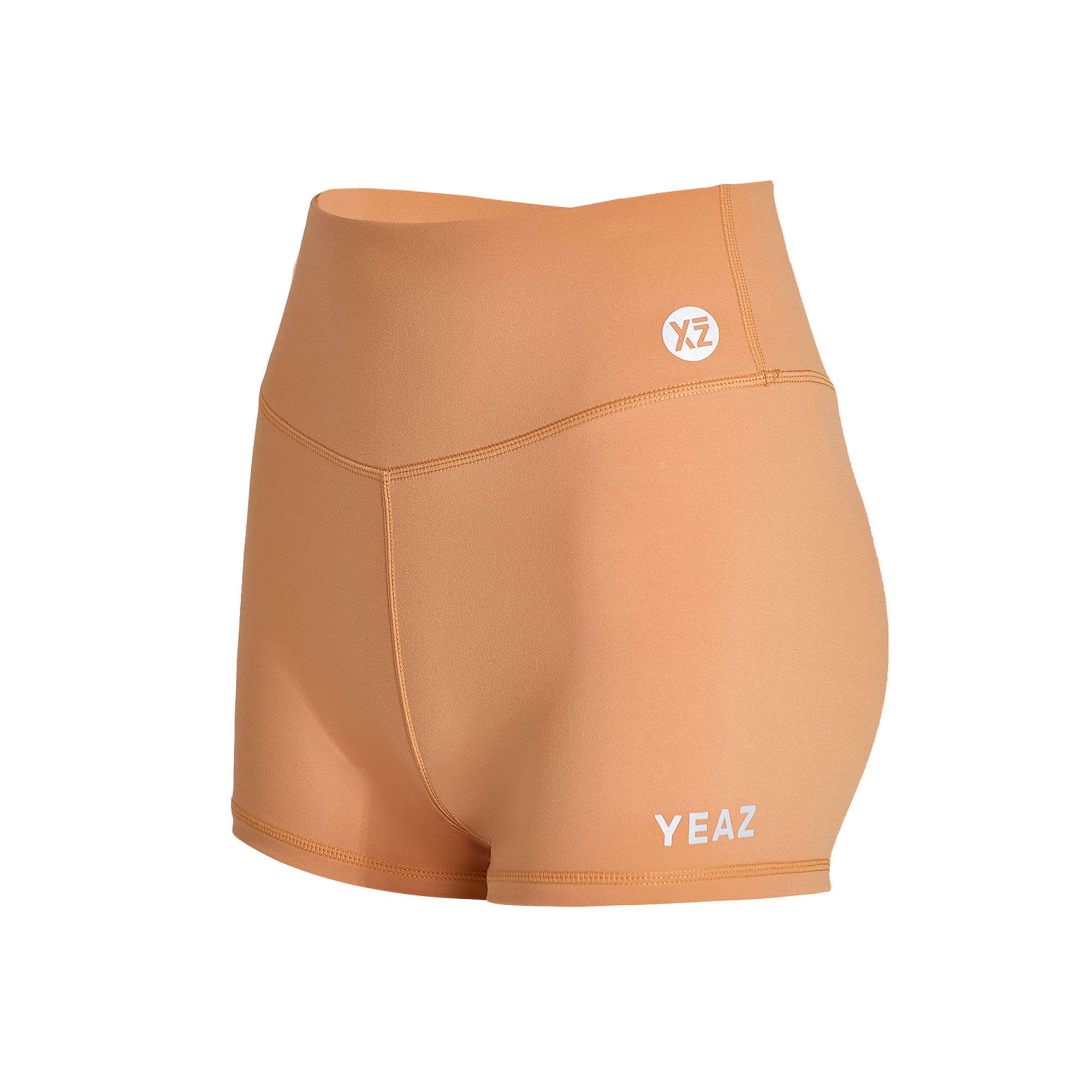 CELEB Pantaloncini YEAZ