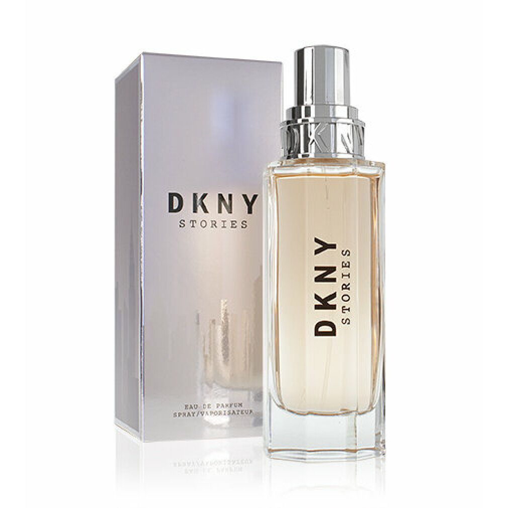 dkny Stories Eau de Parfum Spray