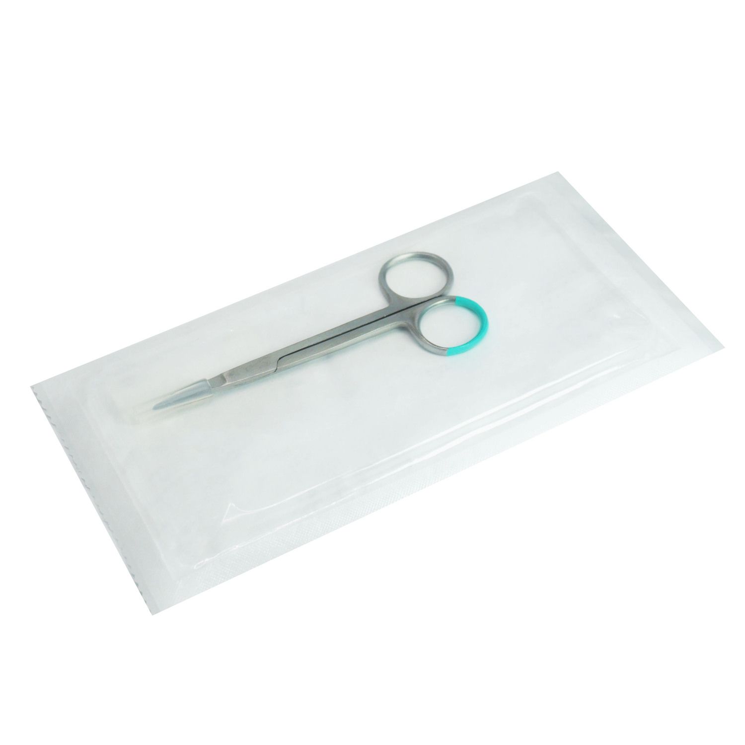 Hartmann Peha-instrument Chirurgische Schere spitz/spitz gerade, 13 cm