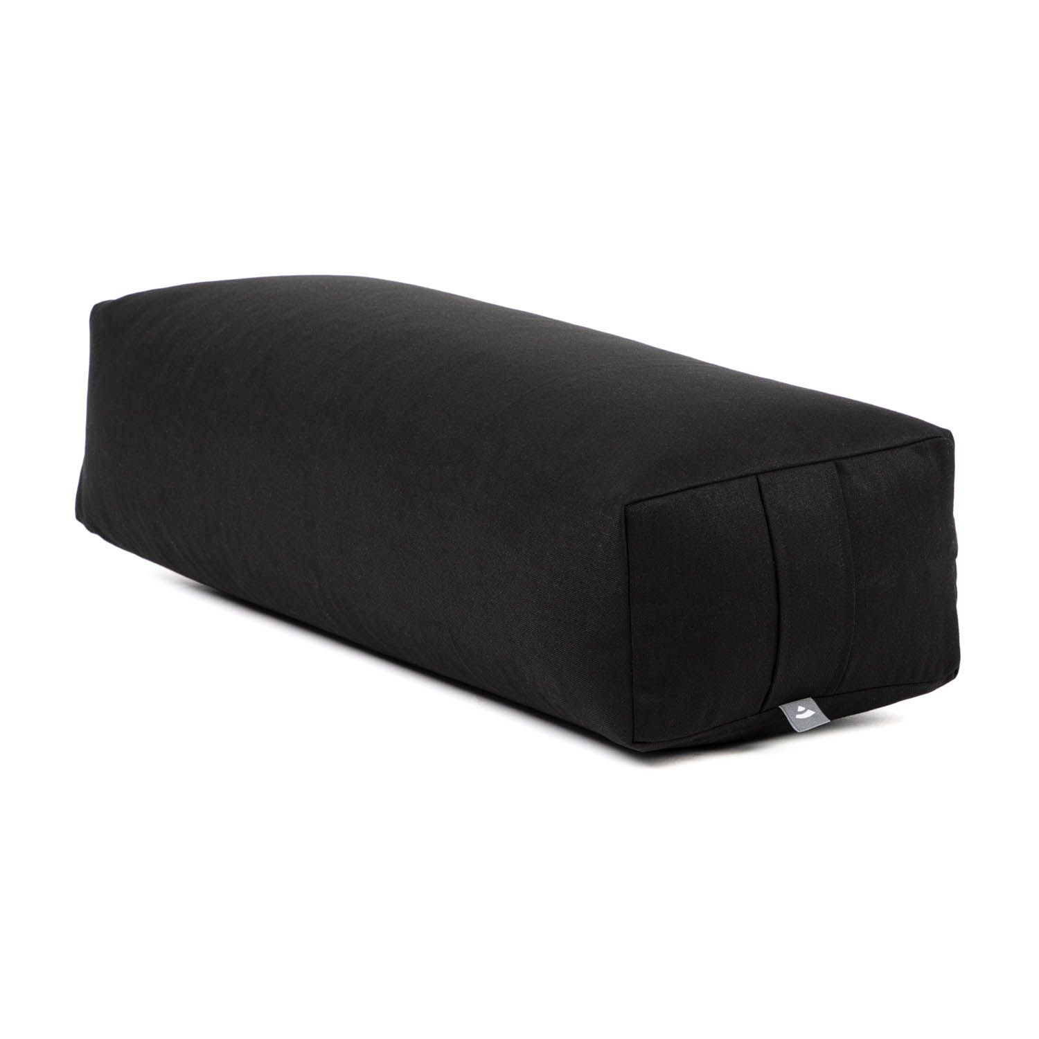 bodhi Yoga-Bolster Salamba ECO | Füllung: Dinkel 1 St