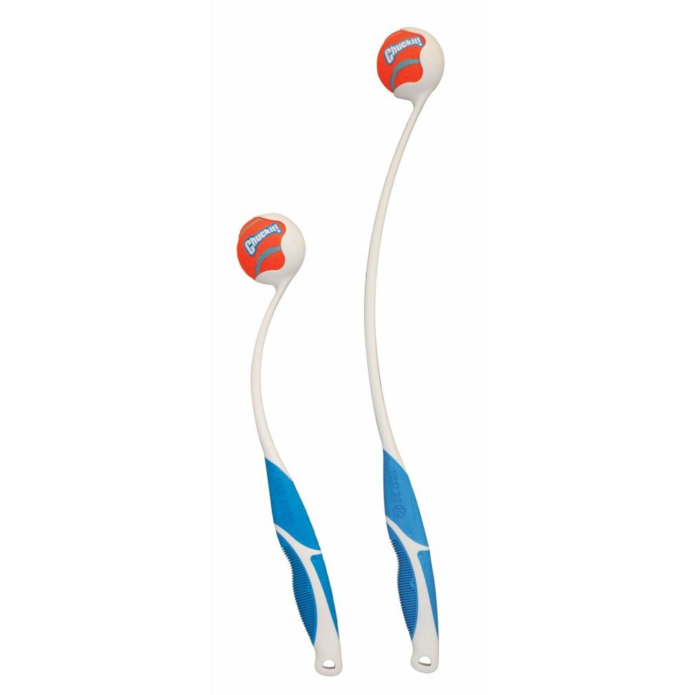 Chuckit Pro Ball Launcher m 45 cm