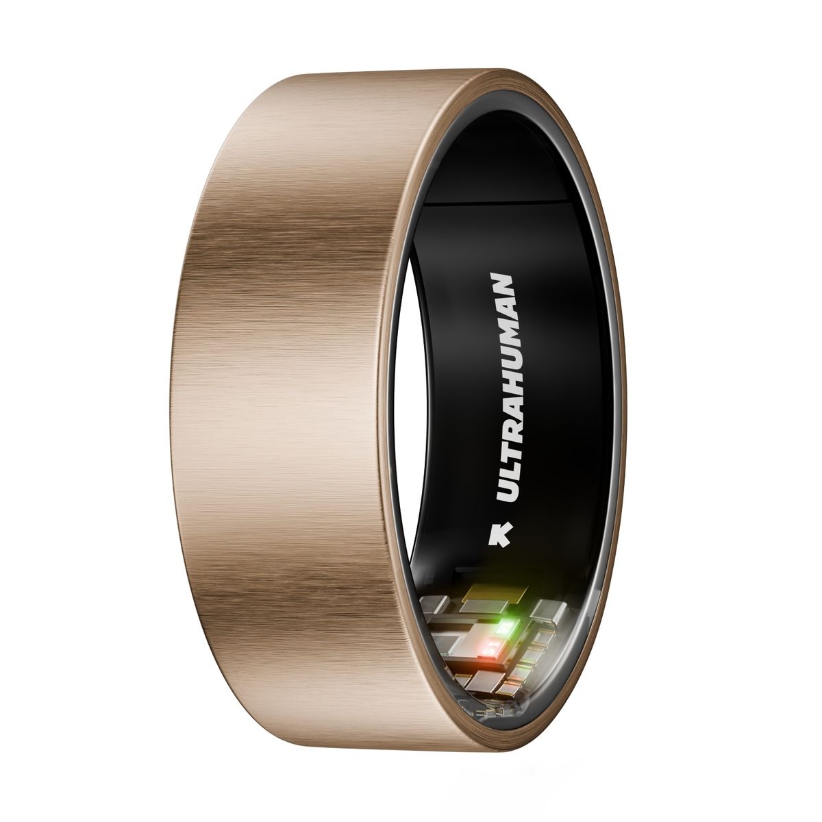 Ultrahuman Air Smart Ring