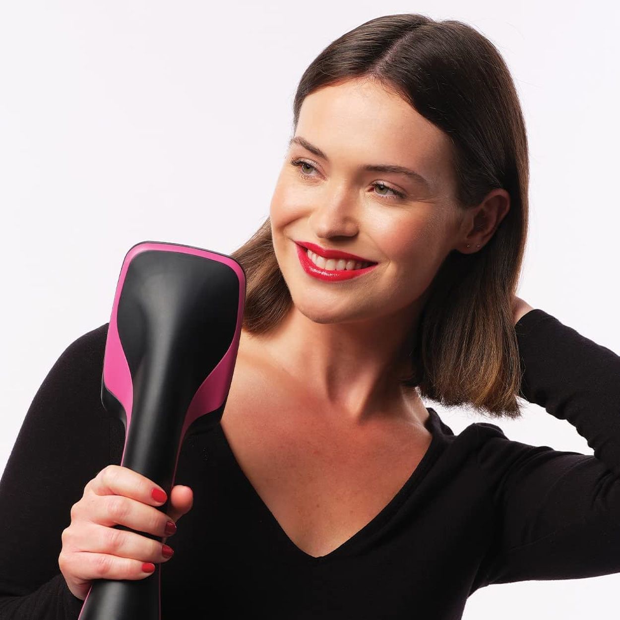Revlon RVDR5212E Warmluftbürste