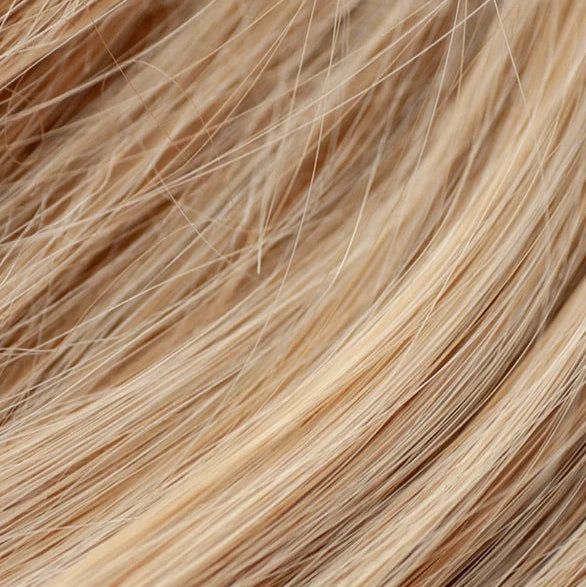 Zero Skin Intensives SOS Treatment, mit Keratin reparierend und nährend